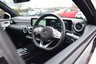 USED 2021 21 MERCEDES-BENZ A-CLASS 1.3 A200 Exclusive Edition Hatchback 5dr Petrol 7G-DCT Euro 6 (s/s) (163 ps) 1 OWNER / PANORAMIC ROOF