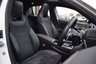 USED 2021 21 MERCEDES-BENZ A-CLASS 1.3 A200 Exclusive Edition Hatchback 5dr Petrol 7G-DCT Euro 6 (s/s) (163 ps) 1 OWNER / PANORAMIC ROOF
