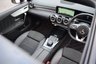 USED 2021 21 MERCEDES-BENZ A-CLASS 1.3 A200 Exclusive Edition Hatchback 5dr Petrol 7G-DCT Euro 6 (s/s) (163 ps) 1 OWNER / PANORAMIC ROOF