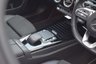 USED 2021 21 MERCEDES-BENZ A-CLASS 1.3 A200 Exclusive Edition Hatchback 5dr Petrol 7G-DCT Euro 6 (s/s) (163 ps) 1 OWNER / PANORAMIC ROOF