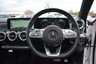 USED 2021 21 MERCEDES-BENZ A-CLASS 1.3 A200 Exclusive Edition Hatchback 5dr Petrol 7G-DCT Euro 6 (s/s) (163 ps) 1 OWNER / PANORAMIC ROOF