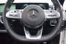 USED 2021 21 MERCEDES-BENZ A-CLASS 1.3 A200 Exclusive Edition Hatchback 5dr Petrol 7G-DCT Euro 6 (s/s) (163 ps) 1 OWNER / PANORAMIC ROOF