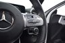 USED 2021 21 MERCEDES-BENZ A-CLASS 1.3 A200 Exclusive Edition Hatchback 5dr Petrol 7G-DCT Euro 6 (s/s) (163 ps) 1 OWNER / PANORAMIC ROOF
