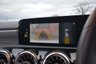 USED 2021 21 MERCEDES-BENZ A-CLASS 1.3 A200 Exclusive Edition Hatchback 5dr Petrol 7G-DCT Euro 6 (s/s) (163 ps) 1 OWNER / PANORAMIC ROOF