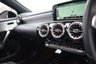USED 2021 21 MERCEDES-BENZ A-CLASS 1.3 A200 Exclusive Edition Hatchback 5dr Petrol 7G-DCT Euro 6 (s/s) (163 ps) 1 OWNER / PANORAMIC ROOF