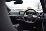 USED 2021 21 MERCEDES-BENZ A-CLASS 1.3 A200 Exclusive Edition Hatchback 5dr Petrol 7G-DCT Euro 6 (s/s) (163 ps) 1 OWNER / PANORAMIC ROOF