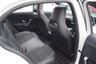 USED 2021 21 MERCEDES-BENZ A-CLASS 1.3 A200 Exclusive Edition Hatchback 5dr Petrol 7G-DCT Euro 6 (s/s) (163 ps) 1 OWNER / PANORAMIC ROOF