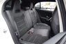 USED 2021 21 MERCEDES-BENZ A-CLASS 1.3 A200 Exclusive Edition Hatchback 5dr Petrol 7G-DCT Euro 6 (s/s) (163 ps) 1 OWNER / PANORAMIC ROOF