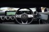 USED 2021 21 MERCEDES-BENZ A-CLASS 1.3 A200 Exclusive Edition Hatchback 5dr Petrol 7G-DCT Euro 6 (s/s) (163 ps) 1 OWNER / PANORAMIC ROOF