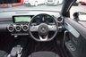 USED 2021 21 MERCEDES-BENZ A-CLASS 1.3 A200 Exclusive Edition Hatchback 5dr Petrol 7G-DCT Euro 6 (s/s) (163 ps) 1 OWNER / PANORAMIC ROOF