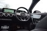USED 2021 21 MERCEDES-BENZ A-CLASS 1.3 A200 Exclusive Edition Hatchback 5dr Petrol 7G-DCT Euro 6 (s/s) (163 ps) 1 OWNER / PANORAMIC ROOF