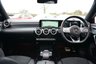 USED 2021 21 MERCEDES-BENZ A-CLASS 1.3 A200 Exclusive Edition Hatchback 5dr Petrol 7G-DCT Euro 6 (s/s) (163 ps) 1 OWNER / PANORAMIC ROOF