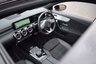 USED 2021 21 MERCEDES-BENZ A-CLASS 1.3 A200 Exclusive Edition Hatchback 5dr Petrol 7G-DCT Euro 6 (s/s) (163 ps) 1 OWNER / PANORAMIC ROOF