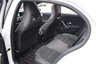 USED 2021 21 MERCEDES-BENZ A-CLASS 1.3 A200 Exclusive Edition Hatchback 5dr Petrol 7G-DCT Euro 6 (s/s) (163 ps) 1 OWNER / PANORAMIC ROOF