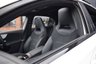USED 2021 21 MERCEDES-BENZ A-CLASS 1.3 A200 Exclusive Edition Hatchback 5dr Petrol 7G-DCT Euro 6 (s/s) (163 ps) 1 OWNER / PANORAMIC ROOF
