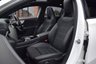 USED 2021 21 MERCEDES-BENZ A-CLASS 1.3 A200 Exclusive Edition Hatchback 5dr Petrol 7G-DCT Euro 6 (s/s) (163 ps) 1 OWNER / PANORAMIC ROOF
