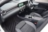 USED 2021 21 MERCEDES-BENZ A-CLASS 1.3 A200 Exclusive Edition Hatchback 5dr Petrol 7G-DCT Euro 6 (s/s) (163 ps) 1 OWNER / PANORAMIC ROOF