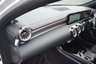 USED 2021 21 MERCEDES-BENZ A-CLASS 1.3 A200 Exclusive Edition Hatchback 5dr Petrol 7G-DCT Euro 6 (s/s) (163 ps) 1 OWNER / PANORAMIC ROOF
