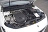 USED 2021 21 MERCEDES-BENZ A-CLASS 1.3 A200 Exclusive Edition Hatchback 5dr Petrol 7G-DCT Euro 6 (s/s) (163 ps) 1 OWNER / PANORAMIC ROOF