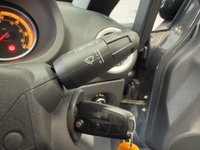 USED 2014 14 VAUXHALL CORSA 1.2 16V Limited Edition Hatchback 3dr Petrol Manual Euro 5 (85 ps) Multifunction Steering AIR CON