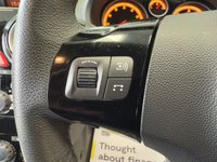 USED 2014 14 VAUXHALL CORSA 1.2 16V Limited Edition Hatchback 3dr Petrol Manual Euro 5 (85 ps) Multifunction Steering AIR CON