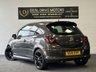 USED 2014 14 VAUXHALL CORSA 1.2 16V Limited Edition Hatchback 3dr Petrol Manual Euro 5 (85 ps) Multifunction Steering AIR CON