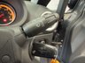 USED 2014 14 VAUXHALL CORSA 1.2 16V Limited Edition Hatchback 3dr Petrol Manual Euro 5 (85 ps) Multifunction Steering AIR CON