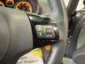 USED 2014 14 VAUXHALL CORSA 1.2 16V Limited Edition Hatchback 3dr Petrol Manual Euro 5 (85 ps) Multifunction Steering AIR CON