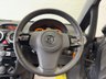 USED 2014 14 VAUXHALL CORSA 1.2 16V Limited Edition Hatchback 3dr Petrol Manual Euro 5 (85 ps) Multifunction Steering AIR CON