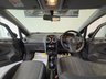 USED 2014 14 VAUXHALL CORSA 1.2 16V Limited Edition Hatchback 3dr Petrol Manual Euro 5 (85 ps) Multifunction Steering AIR CON