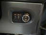 USED 2014 14 VAUXHALL CORSA 1.2 16V Limited Edition Hatchback 3dr Petrol Manual Euro 5 (85 ps) Multifunction Steering AIR CON