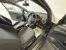 USED 2014 14 VAUXHALL CORSA 1.2 16V Limited Edition Hatchback 3dr Petrol Manual Euro 5 (85 ps) Multifunction Steering AIR CON