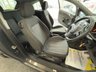 USED 2014 14 VAUXHALL CORSA 1.2 16V Limited Edition Hatchback 3dr Petrol Manual Euro 5 (85 ps) Multifunction Steering AIR CON