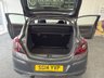 USED 2014 14 VAUXHALL CORSA 1.2 16V Limited Edition Hatchback 3dr Petrol Manual Euro 5 (85 ps) Multifunction Steering AIR CON