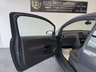 USED 2014 14 VAUXHALL CORSA 1.2 16V Limited Edition Hatchback 3dr Petrol Manual Euro 5 (85 ps) Multifunction Steering AIR CON