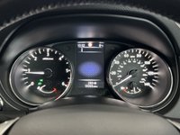 USED 2016 16 NISSAN QASHQAI 1.5 dCi N-Connecta SUV 5dr Diesel Manual 2WD Euro 6 (s/s) (110 ps) Heat Pack - Ink Blue
