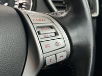 USED 2016 16 NISSAN QASHQAI 1.5 dCi N-Connecta SUV 5dr Diesel Manual 2WD Euro 6 (s/s) (110 ps) Heat Pack - Ink Blue