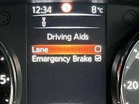 USED 2016 16 NISSAN QASHQAI 1.5 dCi N-Connecta SUV 5dr Diesel Manual 2WD Euro 6 (s/s) (110 ps) Heat Pack - Ink Blue
