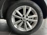 USED 2016 16 NISSAN QASHQAI 1.5 dCi N-Connecta SUV 5dr Diesel Manual 2WD Euro 6 (s/s) (110 ps) Heat Pack - Ink Blue