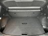 USED 2016 16 NISSAN QASHQAI 1.5 dCi N-Connecta SUV 5dr Diesel Manual 2WD Euro 6 (s/s) (110 ps) Heat Pack - Ink Blue