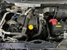USED 2016 16 NISSAN QASHQAI 1.5 dCi N-Connecta SUV 5dr Diesel Manual 2WD Euro 6 (s/s) (110 ps) Heat Pack - Ink Blue