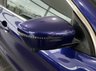 USED 2016 16 NISSAN QASHQAI 1.5 dCi N-Connecta SUV 5dr Diesel Manual 2WD Euro 6 (s/s) (110 ps) Heat Pack - Ink Blue