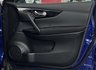 USED 2016 16 NISSAN QASHQAI 1.5 dCi N-Connecta SUV 5dr Diesel Manual 2WD Euro 6 (s/s) (110 ps) Heat Pack - Ink Blue