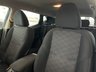 USED 2016 16 NISSAN QASHQAI 1.5 dCi N-Connecta SUV 5dr Diesel Manual 2WD Euro 6 (s/s) (110 ps) Heat Pack - Ink Blue
