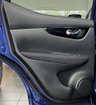 USED 2016 16 NISSAN QASHQAI 1.5 dCi N-Connecta SUV 5dr Diesel Manual 2WD Euro 6 (s/s) (110 ps) Heat Pack - Ink Blue