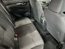 USED 2016 16 NISSAN QASHQAI 1.5 dCi N-Connecta SUV 5dr Diesel Manual 2WD Euro 6 (s/s) (110 ps) Heat Pack - Ink Blue