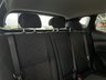 USED 2016 16 NISSAN QASHQAI 1.5 dCi N-Connecta SUV 5dr Diesel Manual 2WD Euro 6 (s/s) (110 ps) Heat Pack - Ink Blue
