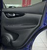 USED 2016 16 NISSAN QASHQAI 1.5 dCi N-Connecta SUV 5dr Diesel Manual 2WD Euro 6 (s/s) (110 ps) Heat Pack - Ink Blue