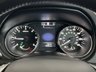 USED 2016 16 NISSAN QASHQAI 1.5 dCi N-Connecta SUV 5dr Diesel Manual 2WD Euro 6 (s/s) (110 ps) Heat Pack - Ink Blue
