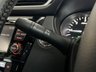 USED 2016 16 NISSAN QASHQAI 1.5 dCi N-Connecta SUV 5dr Diesel Manual 2WD Euro 6 (s/s) (110 ps) Heat Pack - Ink Blue